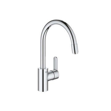 31126004 Eurostyle Cosmo Spiralli Evye Bat.