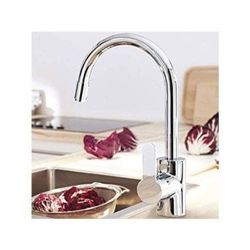 31126004 Eurostyle Cosmo Spiralli Evye Bat.