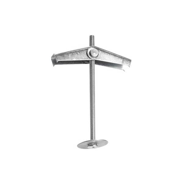 VESTA HTZ Askı Dübeli M4x80