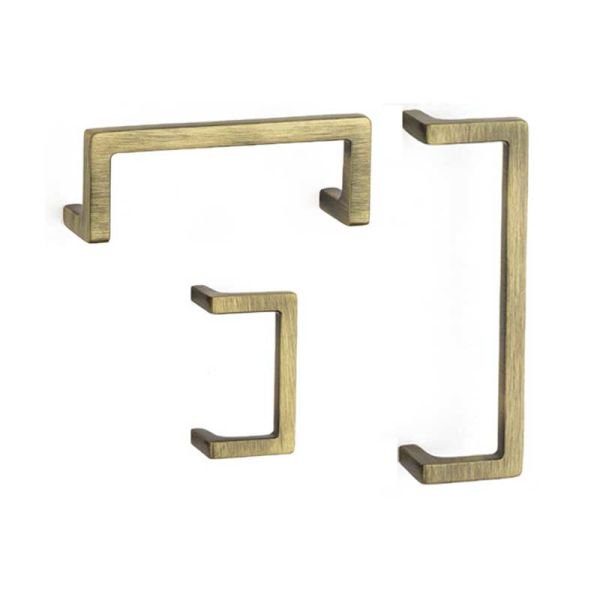 4704 Antik Saten Mat Y.Kulp