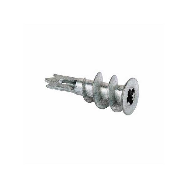 VESTA GLK-M Metal Alçıpan Dübeli