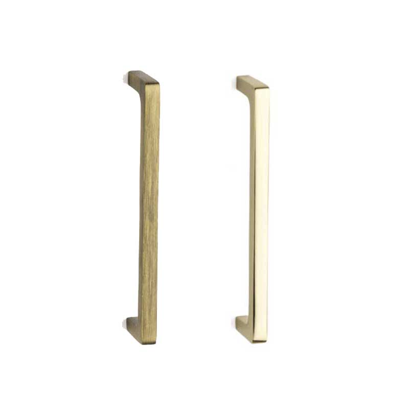 4708 128 mm Kulp