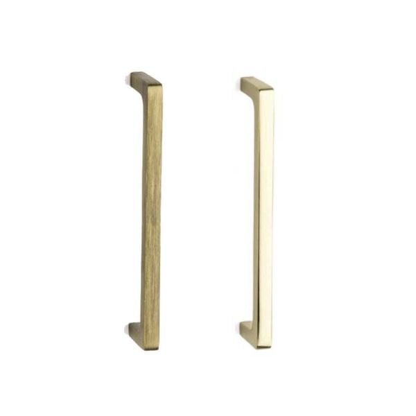4708 128 mm Kulp