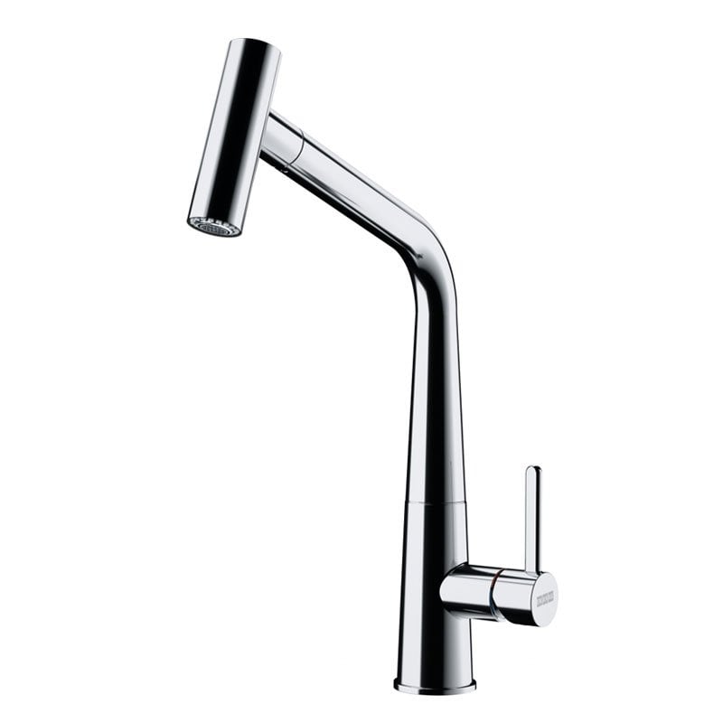 Batarya Icon Doccia 115.0625.188