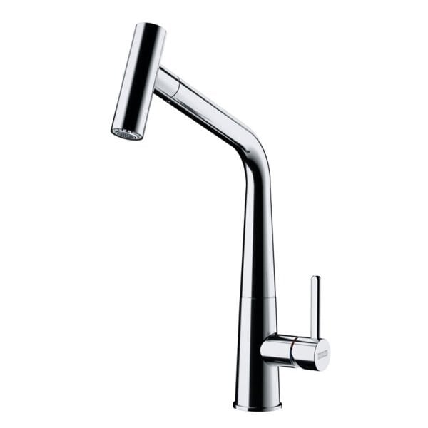 Batarya Icon Doccia 115.0625.188