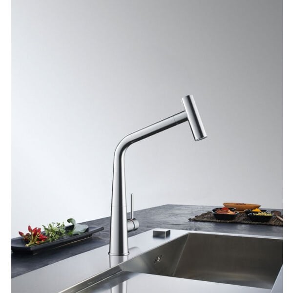 Batarya Icon Doccia 115.0625.188