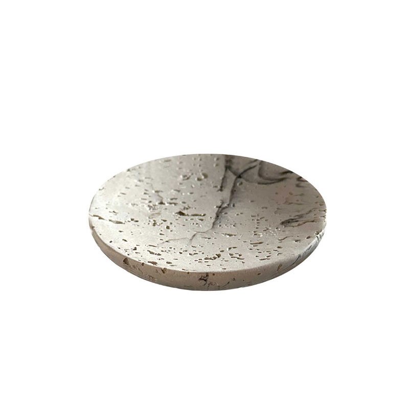 D-21131 Octavia Sabunluk