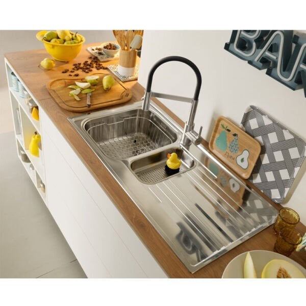 Batarya Lina Pro 115.0626.085