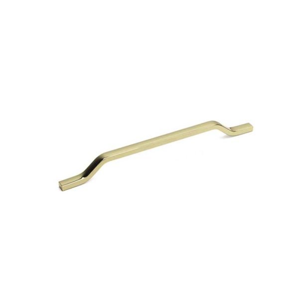 8660 Altın Kulp 256 mm