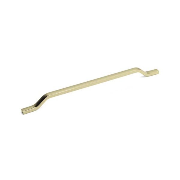 8660 Altın Kulp 320 mm