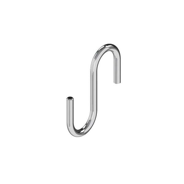 S-4091-C S Kanca Krom