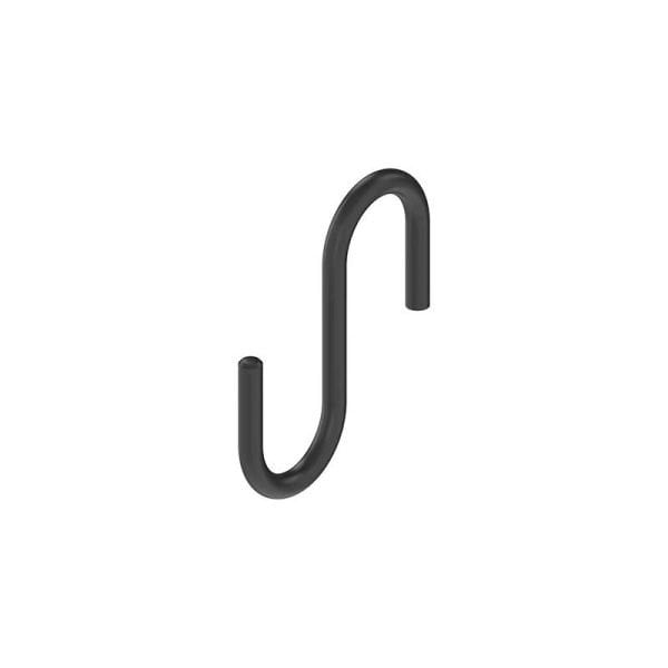 S-4091-A Kanca Antrasit