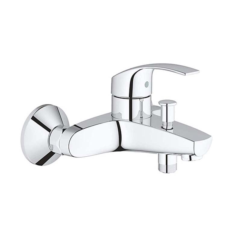 (#) 33300002 Eurosmart 2015 Banyo Bataryası