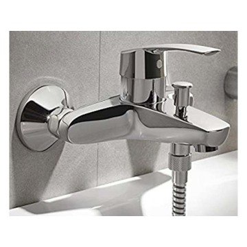 (#) 33300002 Eurosmart 2015 Banyo Bataryası