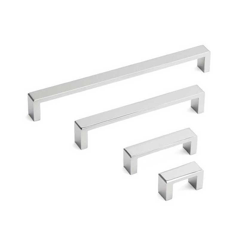6250 Krom Kulp