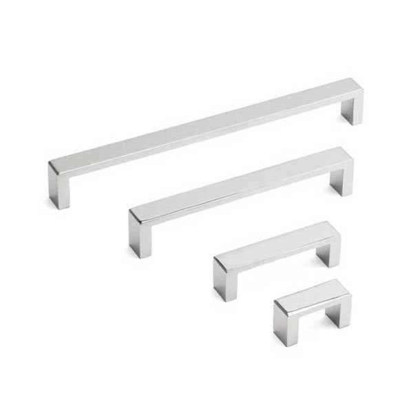 6250 Krom Kulp