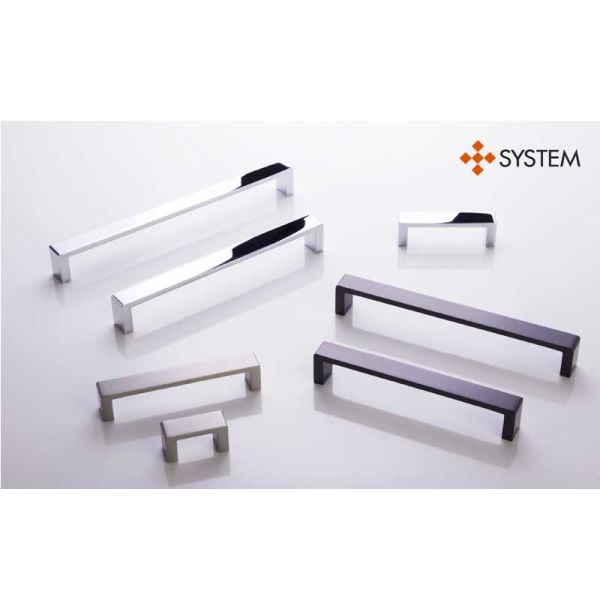 6250 Nikel Saten Kulp