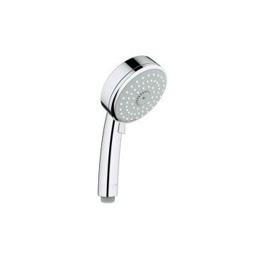 27574002 NTempesta Cosmopolitan El Duşu