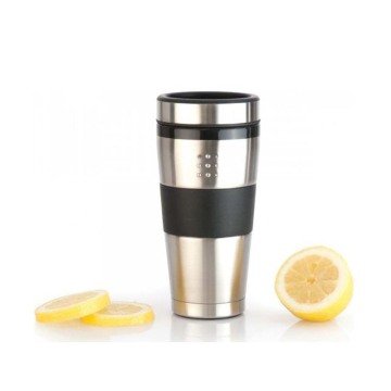 1100187 ESSENTİAL Termos 0,5L