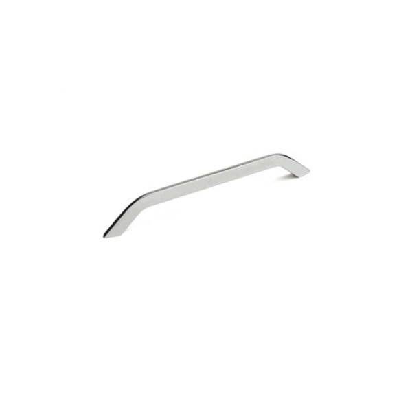 8672 Krom Kulp 192 mm