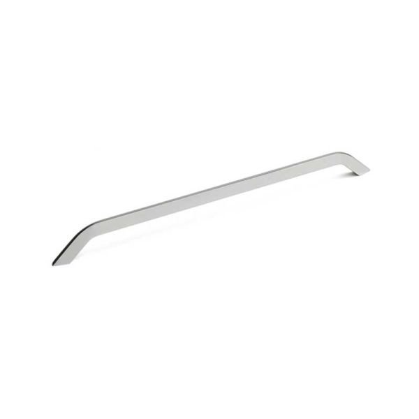 8672 Krom Kulp 320 mm