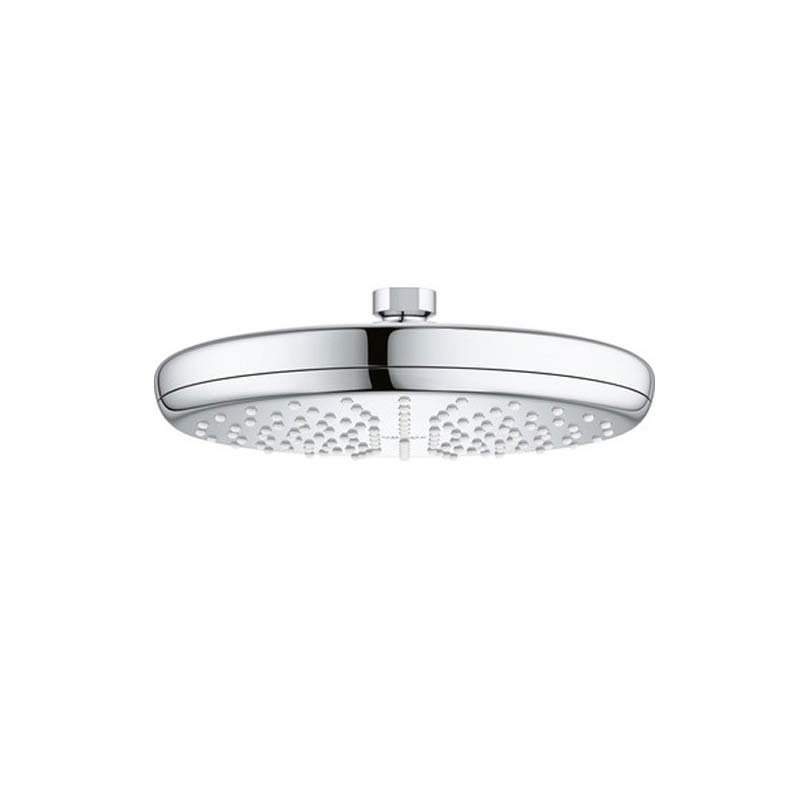 26410000 NTempesta 210 Tepe Duşu 9,5l