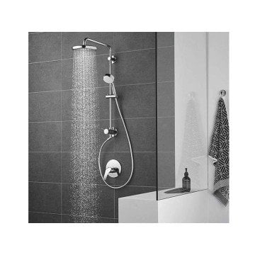 26410000 NTempesta 210 Tepe Duşu 9,5l