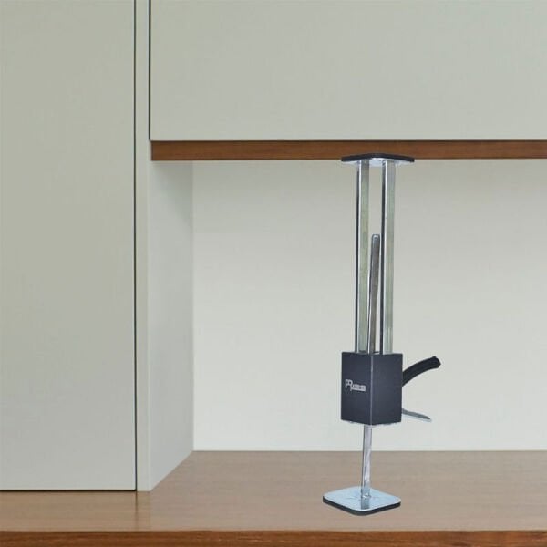 SL0566 Dolap Krikosu ve Gergi Aparatı