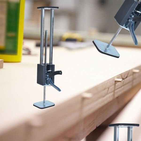 SL0566 Dolap Krikosu ve Gergi Aparatı