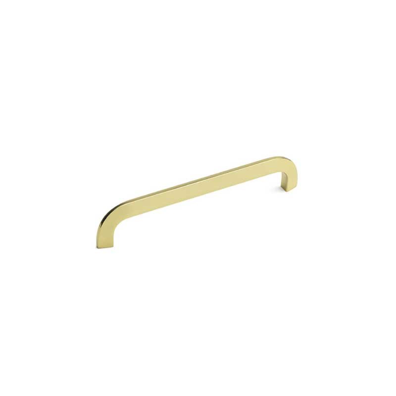 8682 Altın Kulp 160 mm