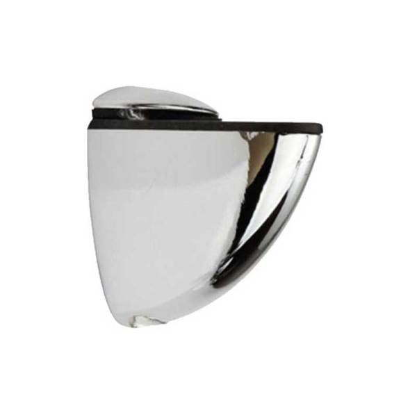 2105-01- Raf Tutucu Büyük Çene Krom Adet