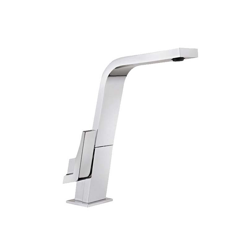 (#) Batarya IC 915 Krom