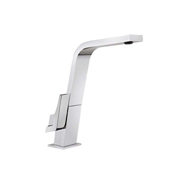 (#) Batarya IC 915 Krom