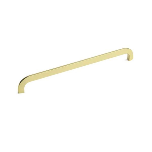 8682 Altın Kulp 256 mm