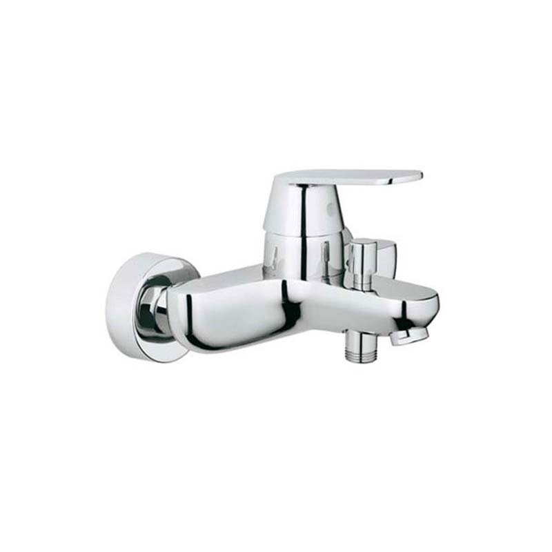 32831000 Eurocosmo Banyo Bataryası