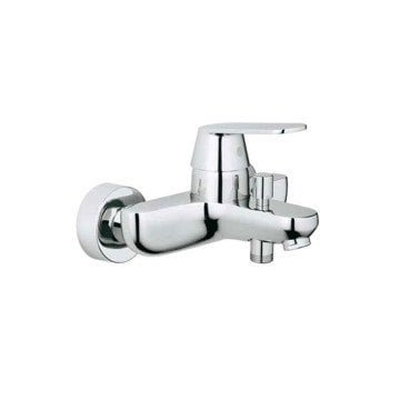 32831000 Eurocosmo Banyo Bataryası