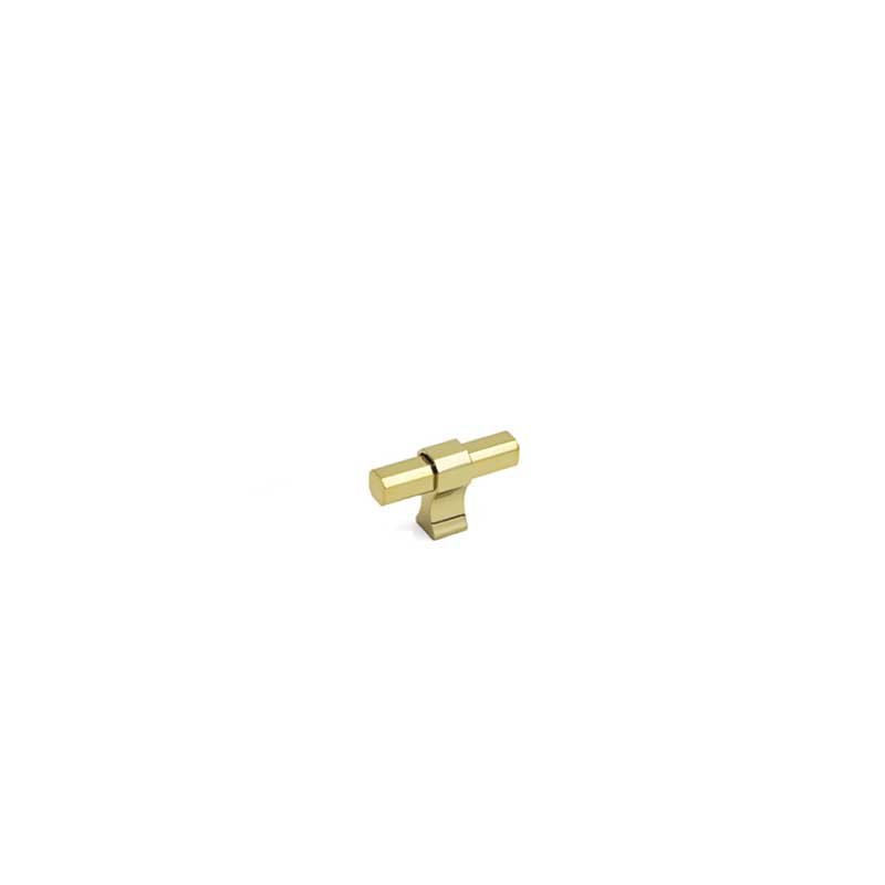 8720 Altın Kulp 8 mm