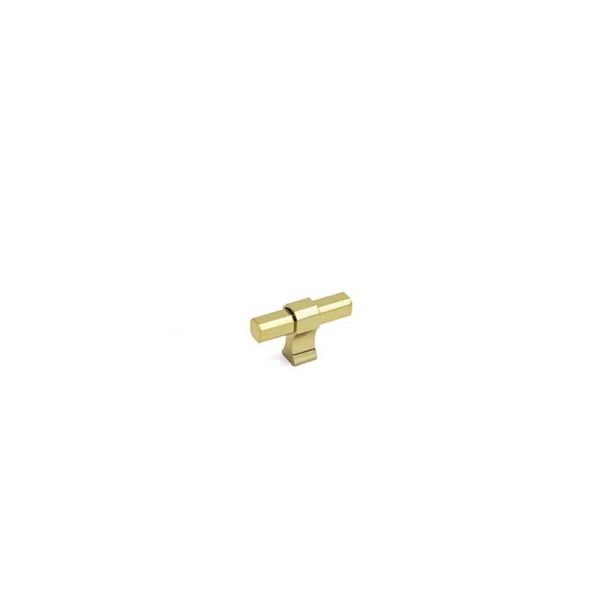 8720 Altın Kulp 8 mm