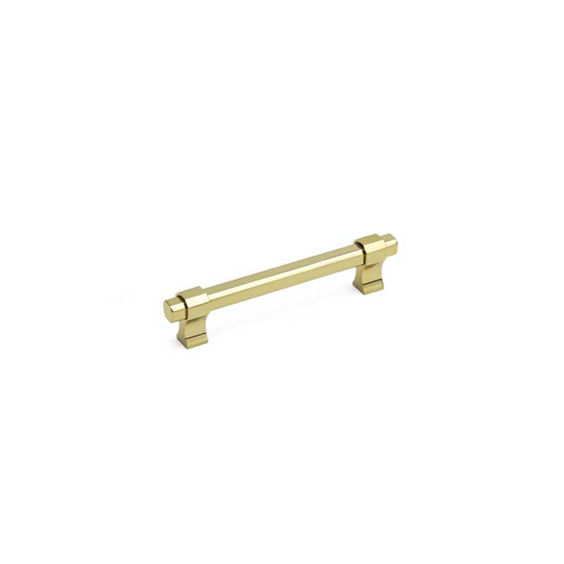 8720 Altın Kulp 128 mm