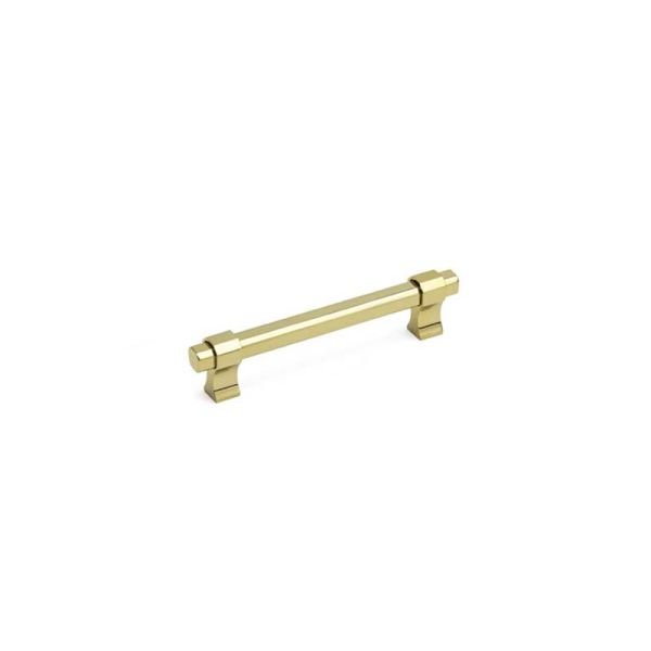 8720 Altın Kulp 128 mm