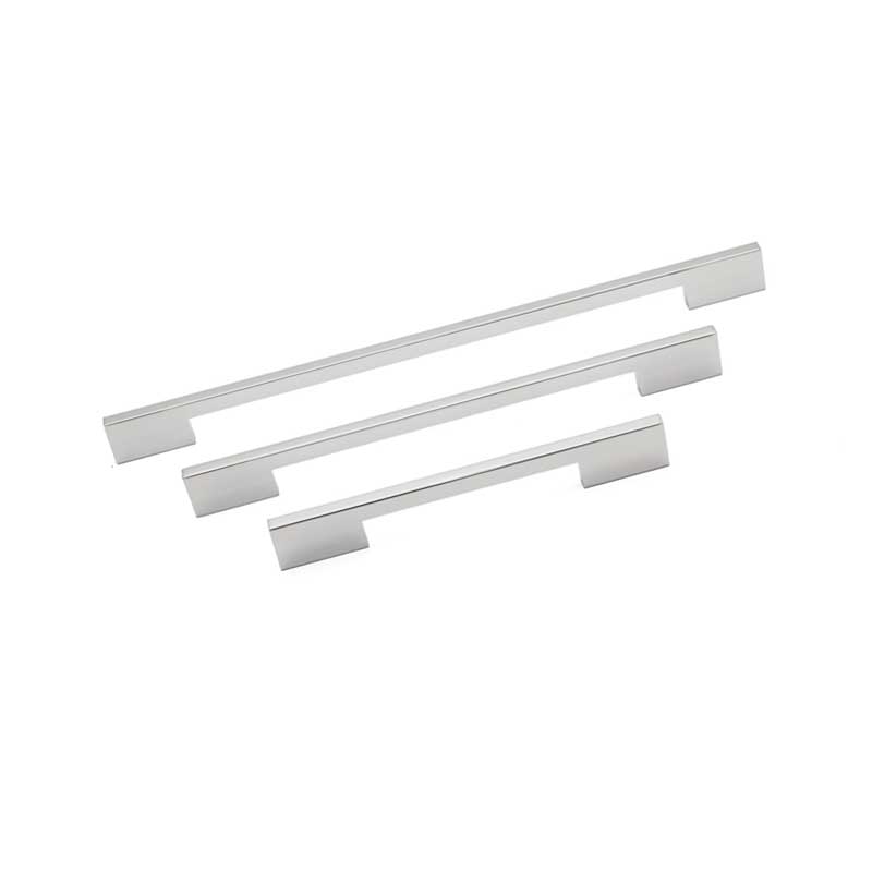 7327 Krom Kulp