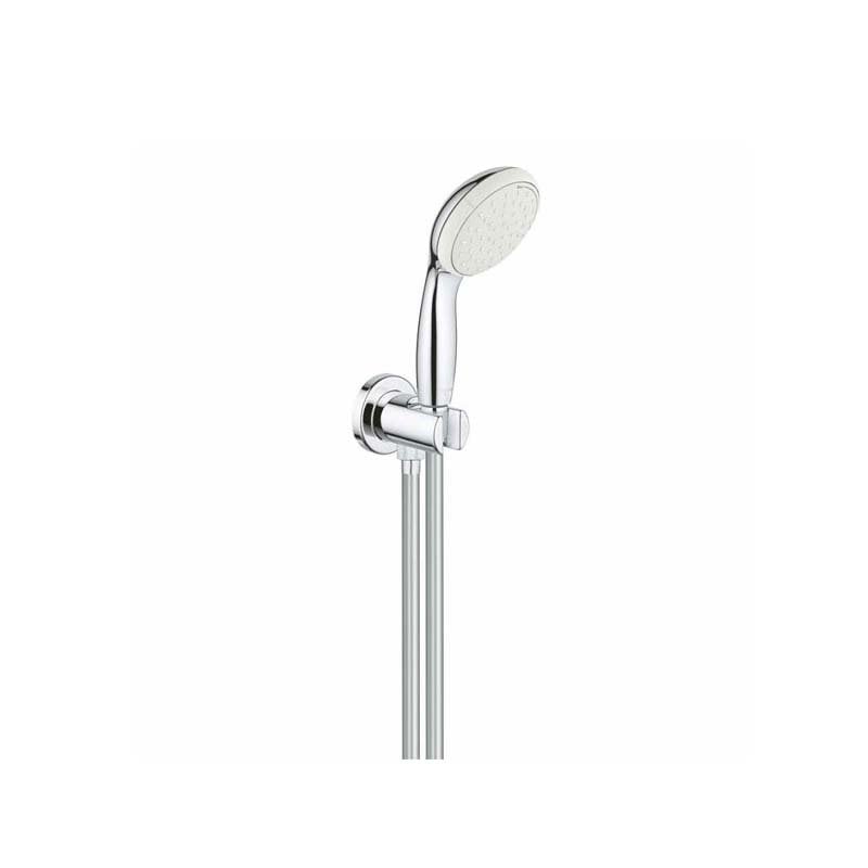 26406003 Tempesta 110 El Duşu Seti