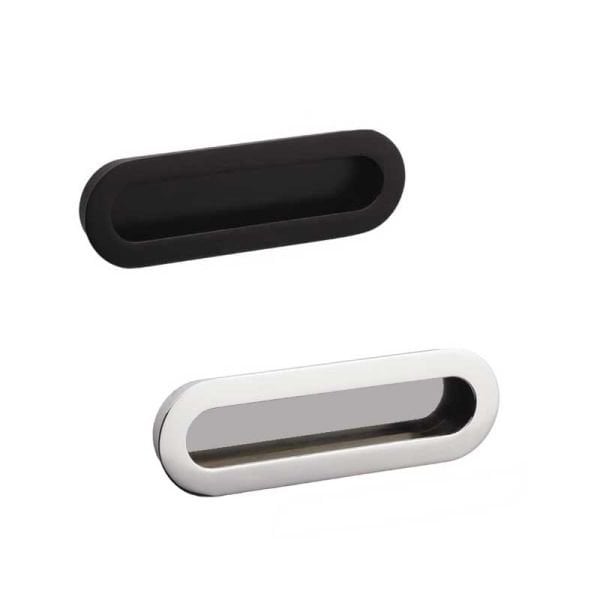 7471 128 mm Kulp