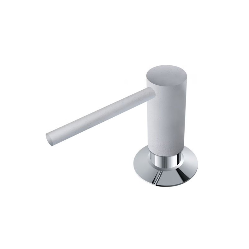 Sıvı Sabunluk 350ml Bianco 119.0578.748