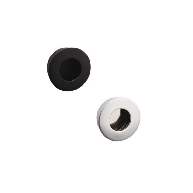 7480 16 mm Kulp
