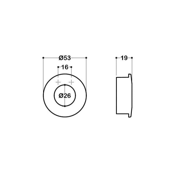 7480 16 mm Kulp