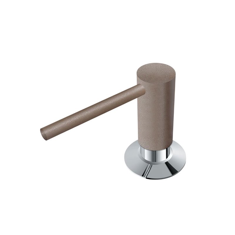 Sıvı Sabunluk 350ml Oyster 119.0578.750