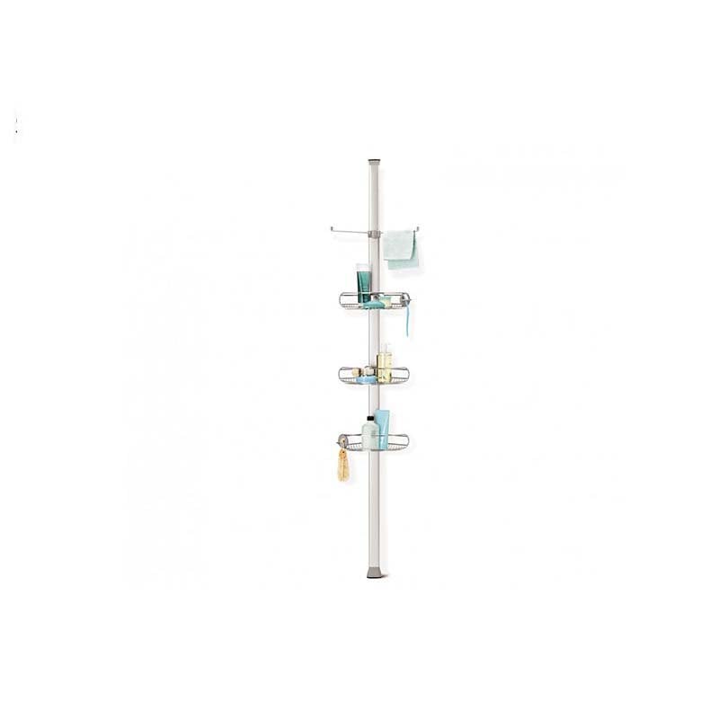 BT1062-Banyo Rafı Ayarlı  Tension
