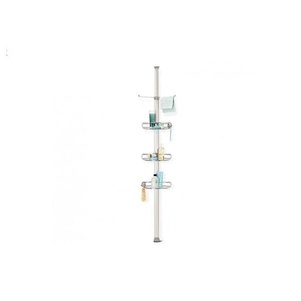 BT1062-Banyo Rafı Ayarlı  Tension