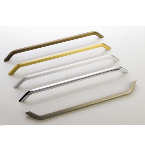 7501 Nikel Saten Kulp